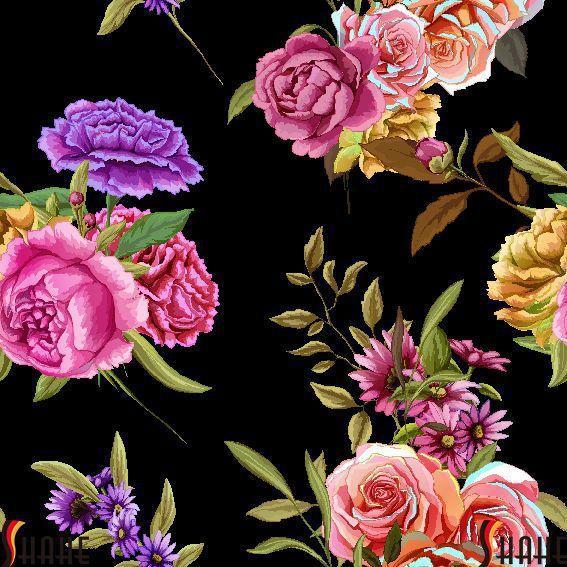 HX405C Spandex, Wet Print- Spandexbyyard - fabrics, fabric for swimwear, fabric for yogawear, swimwear fabric, yogawear fabric, fabric sublimation, sublimation fabric, los angeles, california, usa, spandex, sale, swimwear, yoga wear, lycra, shiny, neon, printed, fabric by the yard, spandex lycra, nylon lycra, lycra fabric