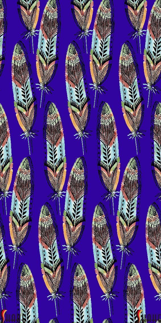 HX406A Spandex, Wet Print- Spandexbyyard - fabrics, fabric for swimwear, fabric for yogawear, swimwear fabric, yogawear fabric, fabric sublimation, sublimation fabric, los angeles, california, usa, spandex, sale, swimwear, yoga wear, lycra, shiny, neon, printed, fabric by the yard, spandex lycra, nylon lycra, lycra fabric