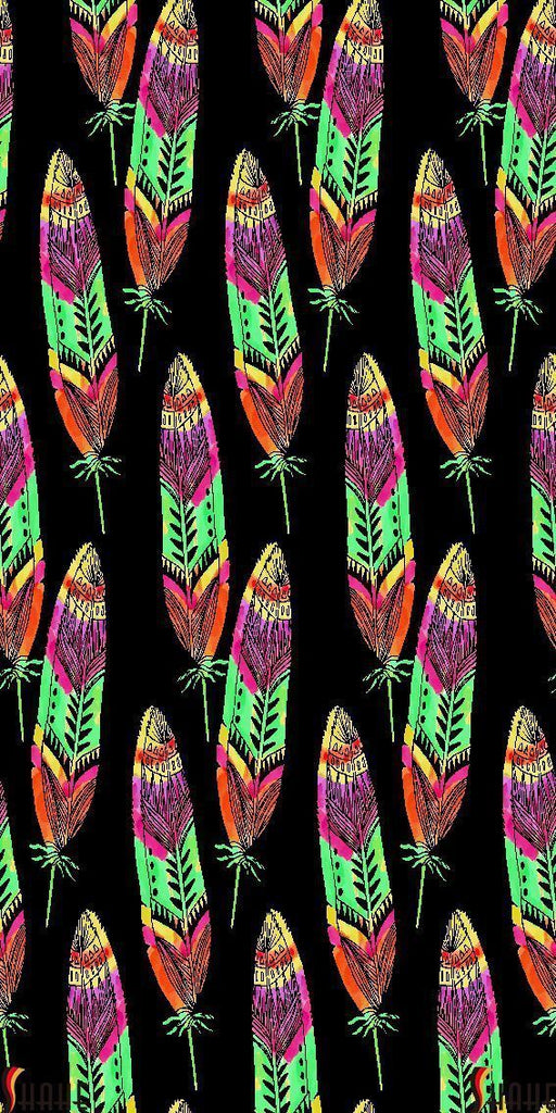 HX406B Spandex, Wet Print- Spandexbyyard - fabrics, fabric for swimwear, fabric for yogawear, swimwear fabric, yogawear fabric, fabric sublimation, sublimation fabric, los angeles, california, usa, spandex, sale, swimwear, yoga wear, lycra, shiny, neon, printed, fabric by the yard, spandex lycra, nylon lycra, lycra fabric