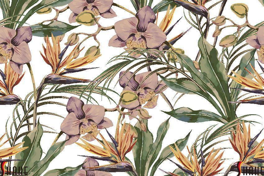 HX408A Spandex, Wet Print- Spandexbyyard - fabrics, fabric for swimwear, fabric for yogawear, swimwear fabric, yogawear fabric, fabric sublimation, sublimation fabric, los angeles, california, usa, spandex, sale, swimwear, yoga wear, lycra, shiny, neon, printed, fabric by the yard, spandex lycra, nylon lycra, lycra fabric