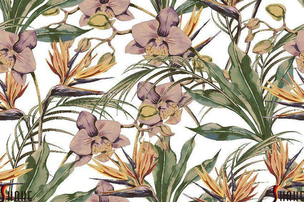 HX408A Spandex, Wet Print- Spandexbyyard - fabrics, fabric for swimwear, fabric for yogawear, swimwear fabric, yogawear fabric, fabric sublimation, sublimation fabric, los angeles, california, usa, spandex, sale, swimwear, yoga wear, lycra, shiny, neon, printed, fabric by the yard, spandex lycra, nylon lycra, lycra fabric