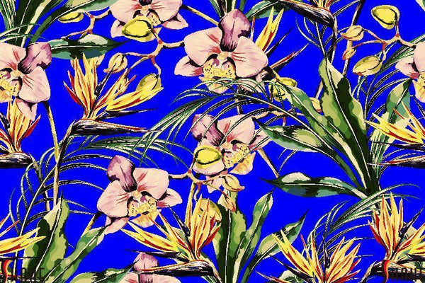 HX408B Spandex, Wet Print- Spandexbyyard - fabrics, fabric for swimwear, fabric for yogawear, swimwear fabric, yogawear fabric, fabric sublimation, sublimation fabric, los angeles, california, usa, spandex, sale, swimwear, yoga wear, lycra, shiny, neon, printed, fabric by the yard, spandex lycra, nylon lycra, lycra fabric