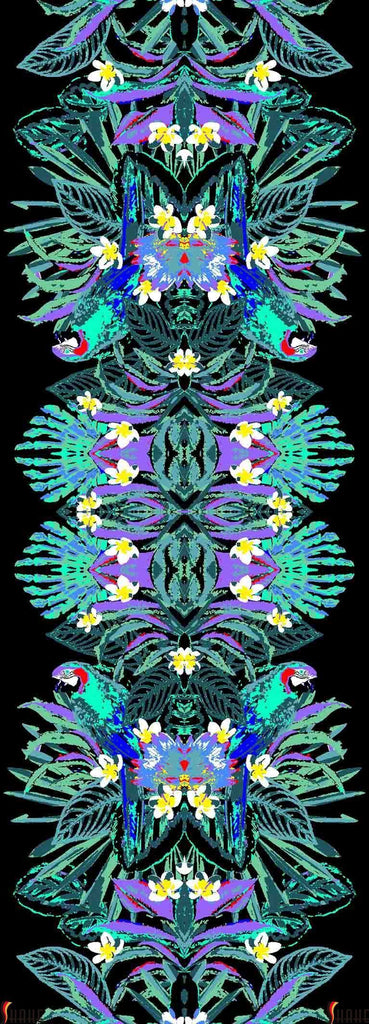 HX409b Spandex, Wet Print- Spandexbyyard - fabrics, fabric for swimwear, fabric for yogawear, swimwear fabric, yogawear fabric, fabric sublimation, sublimation fabric, los angeles, california, usa, spandex, sale, swimwear, yoga wear, lycra, shiny, neon, printed, fabric by the yard, spandex lycra, nylon lycra, lycra fabric