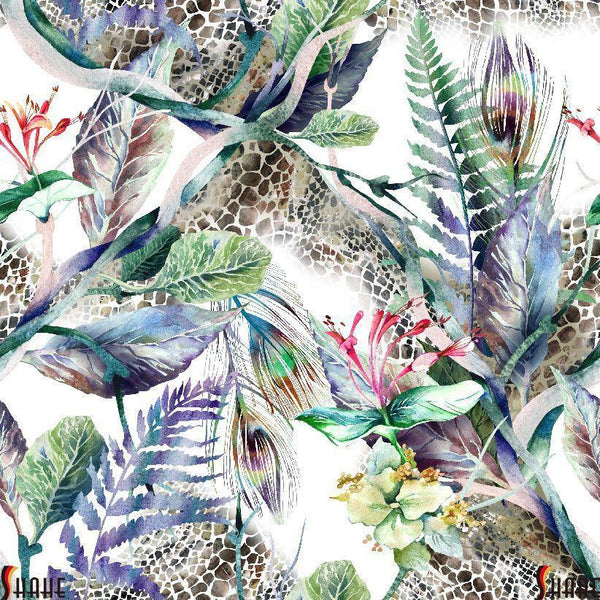 HX412b Spandex, Wet Print- Spandexbyyard - fabrics, fabric for swimwear, fabric for yogawear, swimwear fabric, yogawear fabric, fabric sublimation, sublimation fabric, los angeles, california, usa, spandex, sale, swimwear, yoga wear, lycra, shiny, neon, printed, fabric by the yard, spandex lycra, nylon lycra, lycra fabric