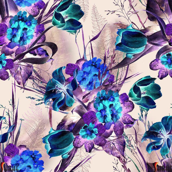 HX414a Spandex, Wet Print- Spandexbyyard - fabrics, fabric for swimwear, fabric for yogawear, swimwear fabric, yogawear fabric, fabric sublimation, sublimation fabric, los angeles, california, usa, spandex, sale, swimwear, yoga wear, lycra, shiny, neon, printed, fabric by the yard, spandex lycra, nylon lycra, lycra fabric