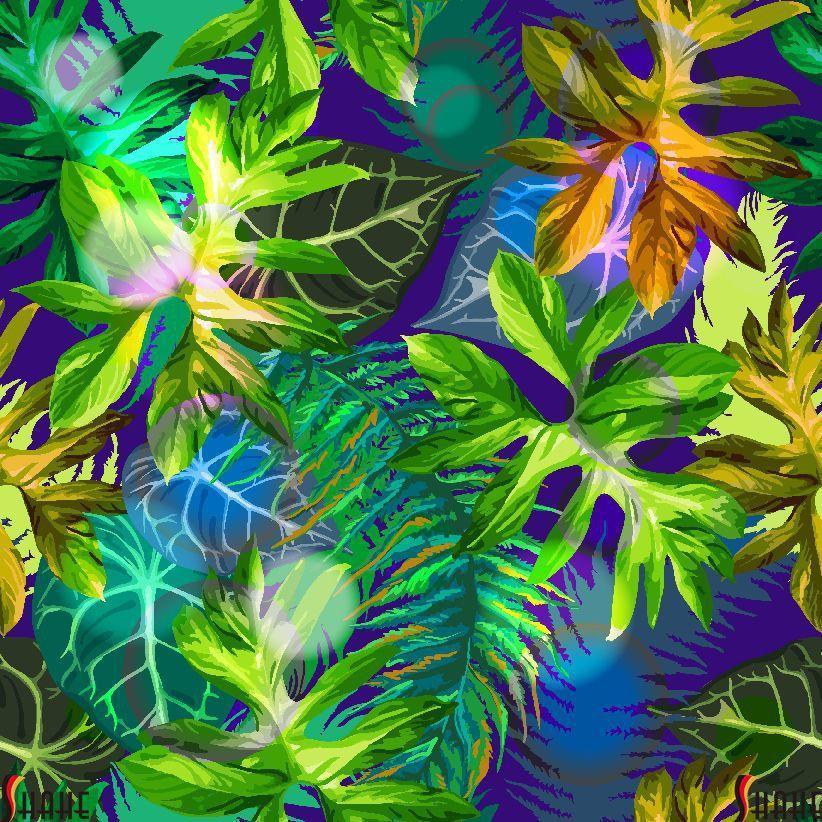 HX415a Spandex, Wet Print- Spandexbyyard - fabrics, fabric for swimwear, fabric for yogawear, swimwear fabric, yogawear fabric, fabric sublimation, sublimation fabric, los angeles, california, usa, spandex, sale, swimwear, yoga wear, lycra, shiny, neon, printed, fabric by the yard, spandex lycra, nylon lycra, lycra fabric