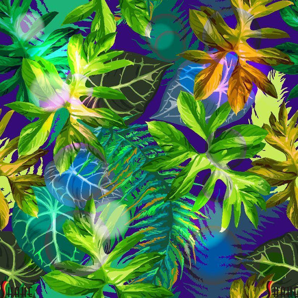 HX415a Spandex, Wet Print- Spandexbyyard - fabrics, fabric for swimwear, fabric for yogawear, swimwear fabric, yogawear fabric, fabric sublimation, sublimation fabric, los angeles, california, usa, spandex, sale, swimwear, yoga wear, lycra, shiny, neon, printed, fabric by the yard, spandex lycra, nylon lycra, lycra fabric