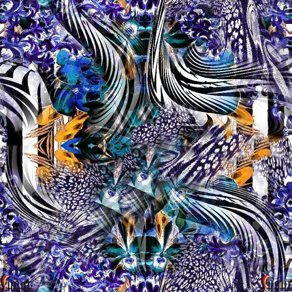 HX416c Spandex, Wet Print- Spandexbyyard - fabrics, fabric for swimwear, fabric for yogawear, swimwear fabric, yogawear fabric, fabric sublimation, sublimation fabric, los angeles, california, usa, spandex, sale, swimwear, yoga wear, lycra, shiny, neon, printed, fabric by the yard, spandex lycra, nylon lycra, lycra fabric