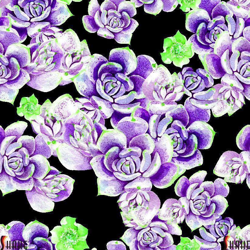 HX417a Spandex, Wet Print- Spandexbyyard - fabrics, fabric for swimwear, fabric for yogawear, swimwear fabric, yogawear fabric, fabric sublimation, sublimation fabric, los angeles, california, usa, spandex, sale, swimwear, yoga wear, lycra, shiny, neon, printed, fabric by the yard, spandex lycra, nylon lycra, lycra fabric