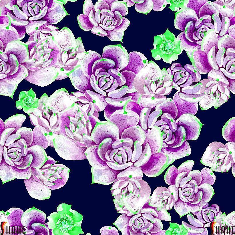 HX417b Spandex, Wet Print- Spandexbyyard - fabrics, fabric for swimwear, fabric for yogawear, swimwear fabric, yogawear fabric, fabric sublimation, sublimation fabric, los angeles, california, usa, spandex, sale, swimwear, yoga wear, lycra, shiny, neon, printed, fabric by the yard, spandex lycra, nylon lycra, lycra fabric