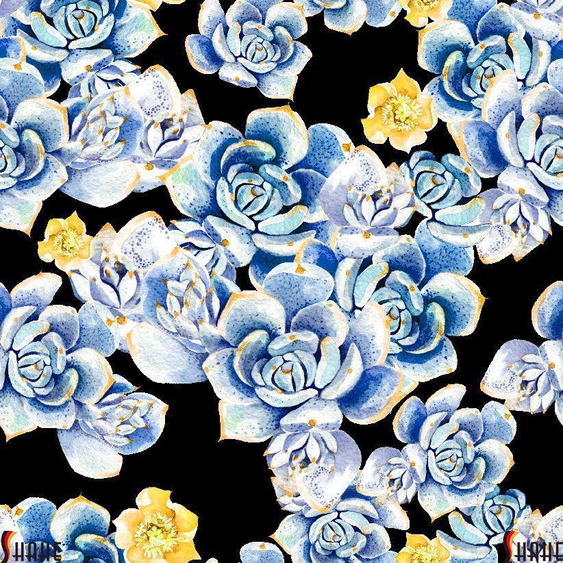 HX417c Spandex, Wet Print- Spandexbyyard - fabrics, fabric for swimwear, fabric for yogawear, swimwear fabric, yogawear fabric, fabric sublimation, sublimation fabric, los angeles, california, usa, spandex, sale, swimwear, yoga wear, lycra, shiny, neon, printed, fabric by the yard, spandex lycra, nylon lycra, lycra fabric