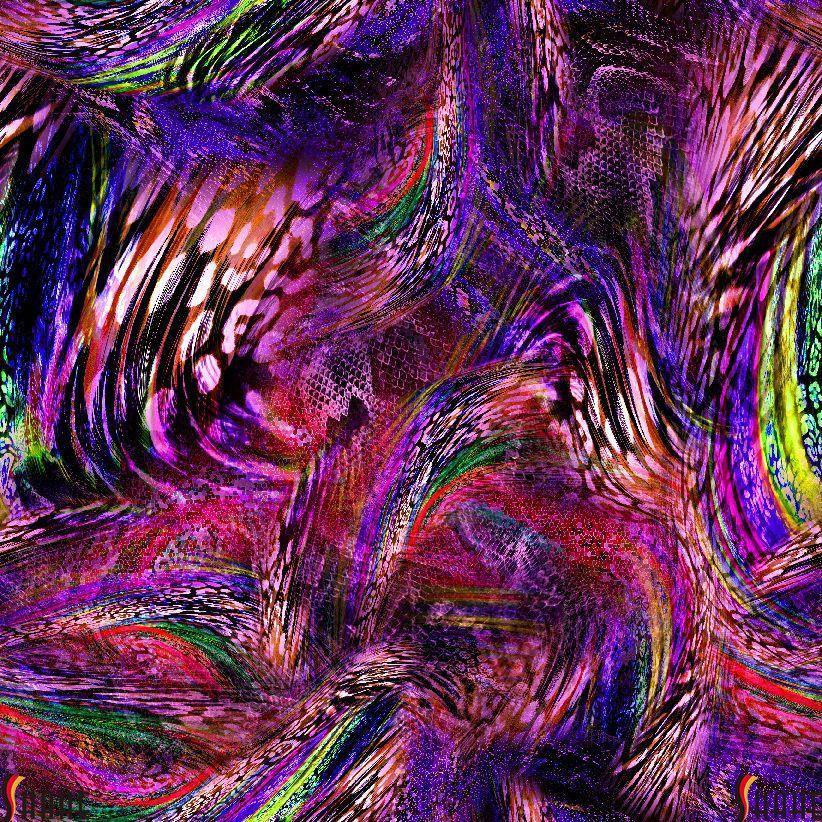 HX419c Spandex, Wet Print- Spandexbyyard - fabrics, fabric for swimwear, fabric for yogawear, swimwear fabric, yogawear fabric, fabric sublimation, sublimation fabric, los angeles, california, usa, spandex, sale, swimwear, yoga wear, lycra, shiny, neon, printed, fabric by the yard, spandex lycra, nylon lycra, lycra fabric