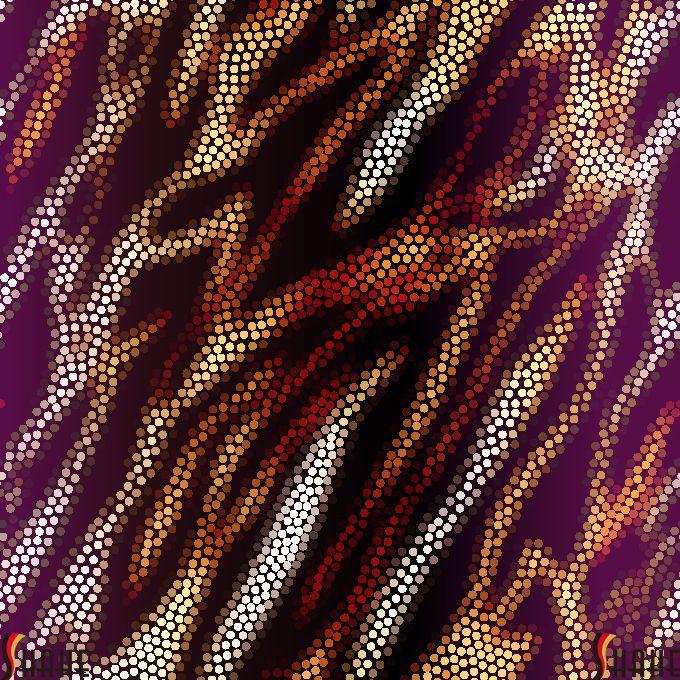 HX420b Spandex, Wet Print- Spandexbyyard - fabrics, fabric for swimwear, fabric for yogawear, swimwear fabric, yogawear fabric, fabric sublimation, sublimation fabric, los angeles, california, usa, spandex, sale, swimwear, yoga wear, lycra, shiny, neon, printed, fabric by the yard, spandex lycra, nylon lycra, lycra fabric