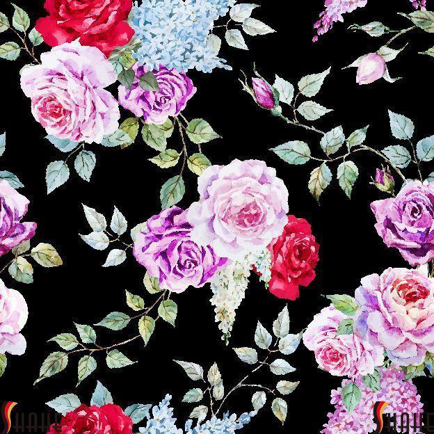 HX421a Spandex, Wet Print- Spandexbyyard - fabrics, fabric for swimwear, fabric for yogawear, swimwear fabric, yogawear fabric, fabric sublimation, sublimation fabric, los angeles, california, usa, spandex, sale, swimwear, yoga wear, lycra, shiny, neon, printed, fabric by the yard, spandex lycra, nylon lycra, lycra fabric