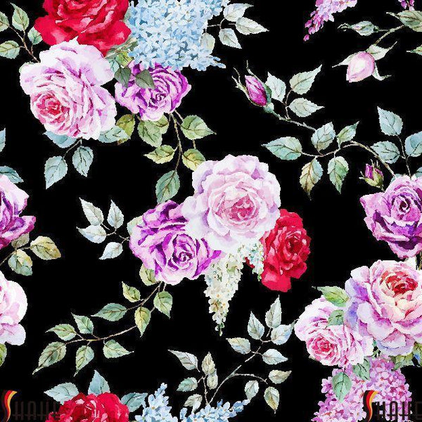 HX421a Spandex, Wet Print- Spandexbyyard - fabrics, fabric for swimwear, fabric for yogawear, swimwear fabric, yogawear fabric, fabric sublimation, sublimation fabric, los angeles, california, usa, spandex, sale, swimwear, yoga wear, lycra, shiny, neon, printed, fabric by the yard, spandex lycra, nylon lycra, lycra fabric