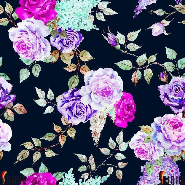 HX421b Spandex, Wet Print- Spandexbyyard - fabrics, fabric for swimwear, fabric for yogawear, swimwear fabric, yogawear fabric, fabric sublimation, sublimation fabric, los angeles, california, usa, spandex, sale, swimwear, yoga wear, lycra, shiny, neon, printed, fabric by the yard, spandex lycra, nylon lycra, lycra fabric