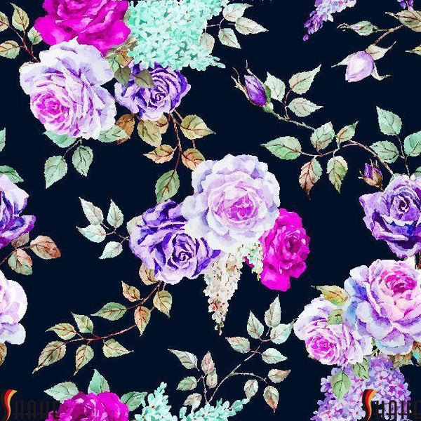 HX421b Spandex, Wet Print- Spandexbyyard - fabrics, fabric for swimwear, fabric for yogawear, swimwear fabric, yogawear fabric, fabric sublimation, sublimation fabric, los angeles, california, usa, spandex, sale, swimwear, yoga wear, lycra, shiny, neon, printed, fabric by the yard, spandex lycra, nylon lycra, lycra fabric