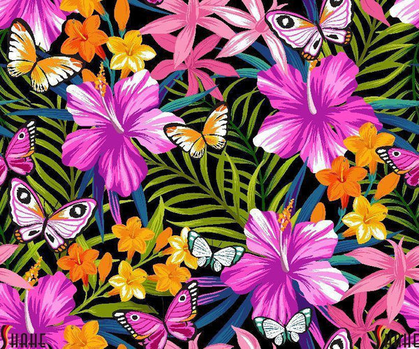 HX422b Spandex, Wet Print- Spandexbyyard - fabrics, fabric for swimwear, fabric for yogawear, swimwear fabric, yogawear fabric, fabric sublimation, sublimation fabric, los angeles, california, usa, spandex, sale, swimwear, yoga wear, lycra, shiny, neon, printed, fabric by the yard, spandex lycra, nylon lycra, lycra fabric