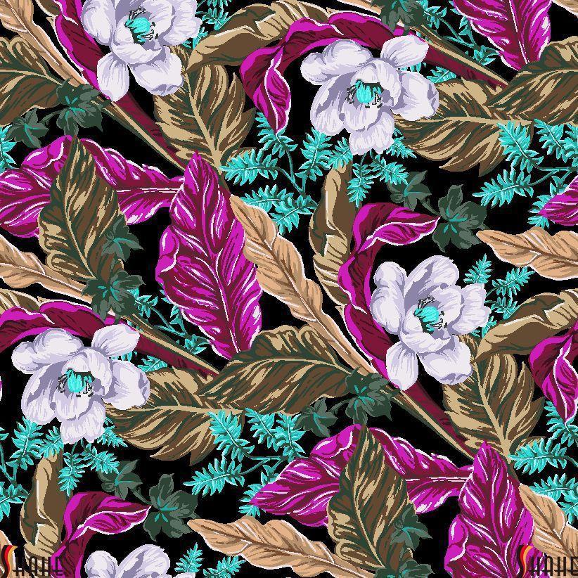 HX423a Spandex, Wet Print- Spandexbyyard - fabrics, fabric for swimwear, fabric for yogawear, swimwear fabric, yogawear fabric, fabric sublimation, sublimation fabric, los angeles, california, usa, spandex, sale, swimwear, yoga wear, lycra, shiny, neon, printed, fabric by the yard, spandex lycra, nylon lycra, lycra fabric
