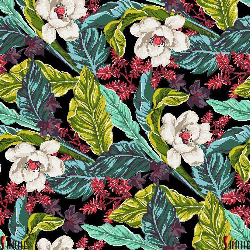 HX423b Spandex, Wet Print- Spandexbyyard - fabrics, fabric for swimwear, fabric for yogawear, swimwear fabric, yogawear fabric, fabric sublimation, sublimation fabric, los angeles, california, usa, spandex, sale, swimwear, yoga wear, lycra, shiny, neon, printed, fabric by the yard, spandex lycra, nylon lycra, lycra fabric
