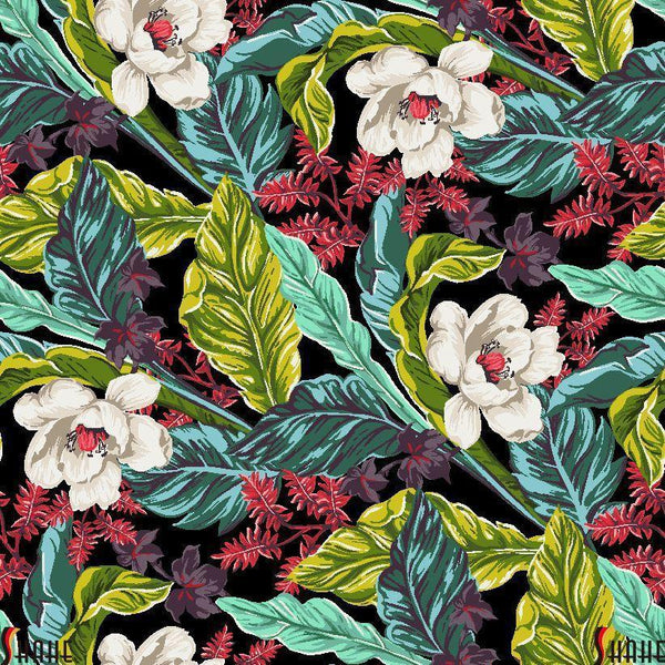HX423b Spandex, Wet Print- Spandexbyyard - fabrics, fabric for swimwear, fabric for yogawear, swimwear fabric, yogawear fabric, fabric sublimation, sublimation fabric, los angeles, california, usa, spandex, sale, swimwear, yoga wear, lycra, shiny, neon, printed, fabric by the yard, spandex lycra, nylon lycra, lycra fabric