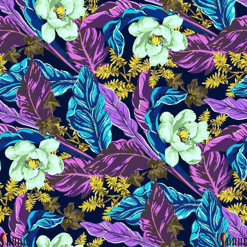 HX423c Spandex, Wet Print- Spandexbyyard - fabrics, fabric for swimwear, fabric for yogawear, swimwear fabric, yogawear fabric, fabric sublimation, sublimation fabric, los angeles, california, usa, spandex, sale, swimwear, yoga wear, lycra, shiny, neon, printed, fabric by the yard, spandex lycra, nylon lycra, lycra fabric
