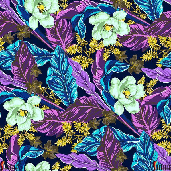 HX423c Spandex, Wet Print- Spandexbyyard - fabrics, fabric for swimwear, fabric for yogawear, swimwear fabric, yogawear fabric, fabric sublimation, sublimation fabric, los angeles, california, usa, spandex, sale, swimwear, yoga wear, lycra, shiny, neon, printed, fabric by the yard, spandex lycra, nylon lycra, lycra fabric