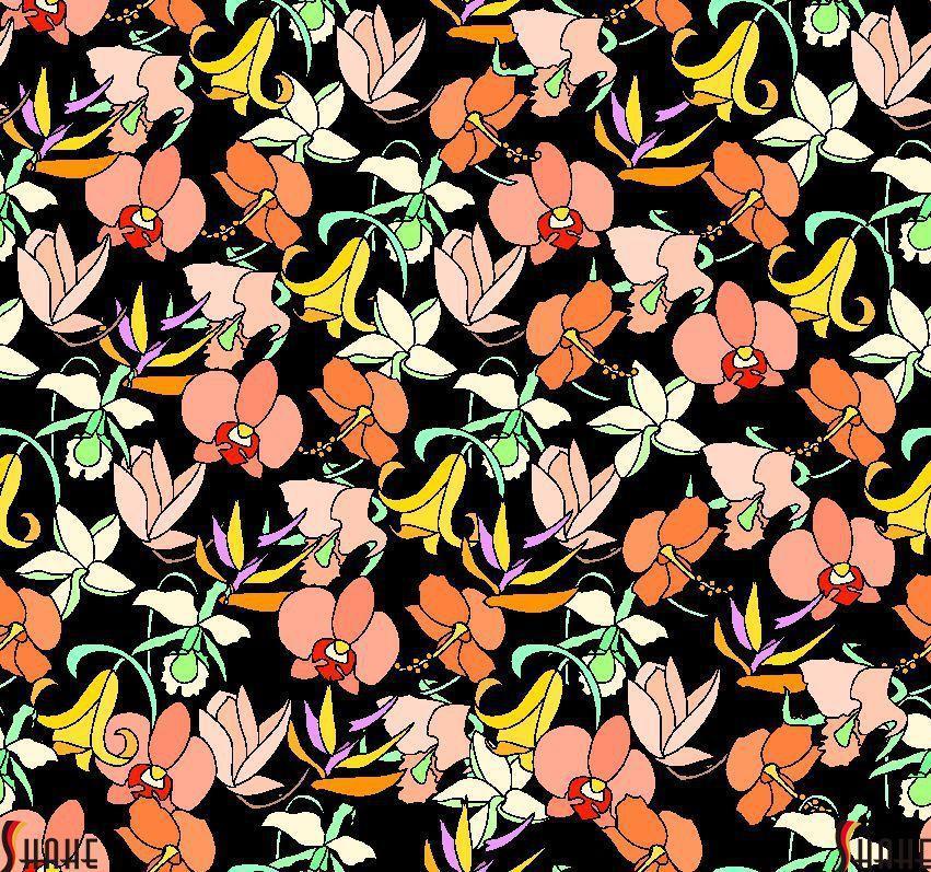 HX424a Spandex, Wet Print- Spandexbyyard - fabrics, fabric for swimwear, fabric for yogawear, swimwear fabric, yogawear fabric, fabric sublimation, sublimation fabric, los angeles, california, usa, spandex, sale, swimwear, yoga wear, lycra, shiny, neon, printed, fabric by the yard, spandex lycra, nylon lycra, lycra fabric