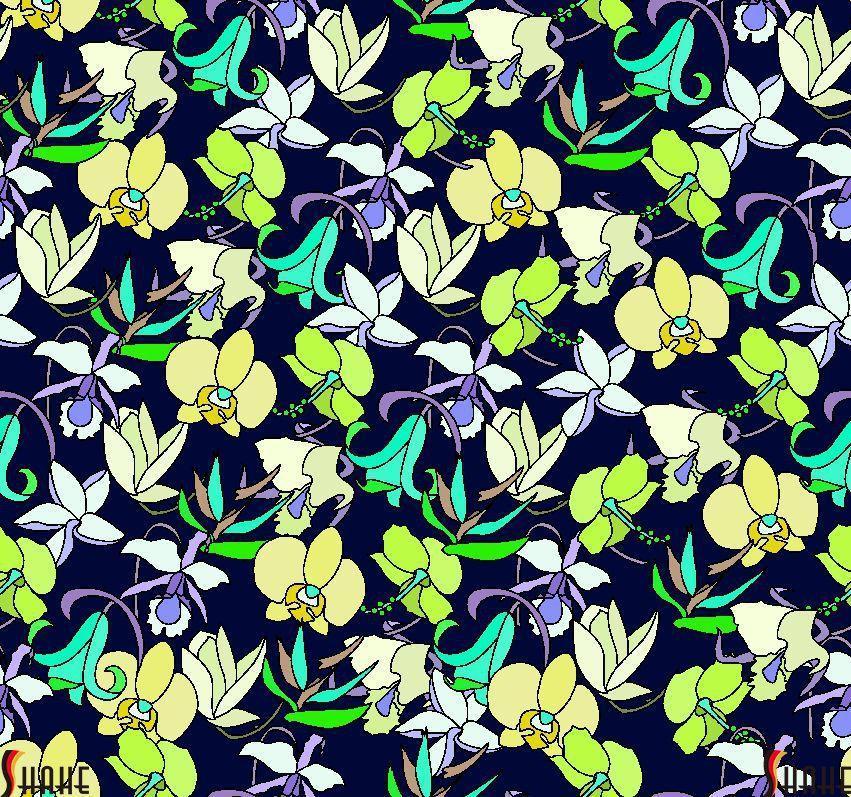 HX424b Spandex, Wet Print- Spandexbyyard - fabrics, fabric for swimwear, fabric for yogawear, swimwear fabric, yogawear fabric, fabric sublimation, sublimation fabric, los angeles, california, usa, spandex, sale, swimwear, yoga wear, lycra, shiny, neon, printed, fabric by the yard, spandex lycra, nylon lycra, lycra fabric