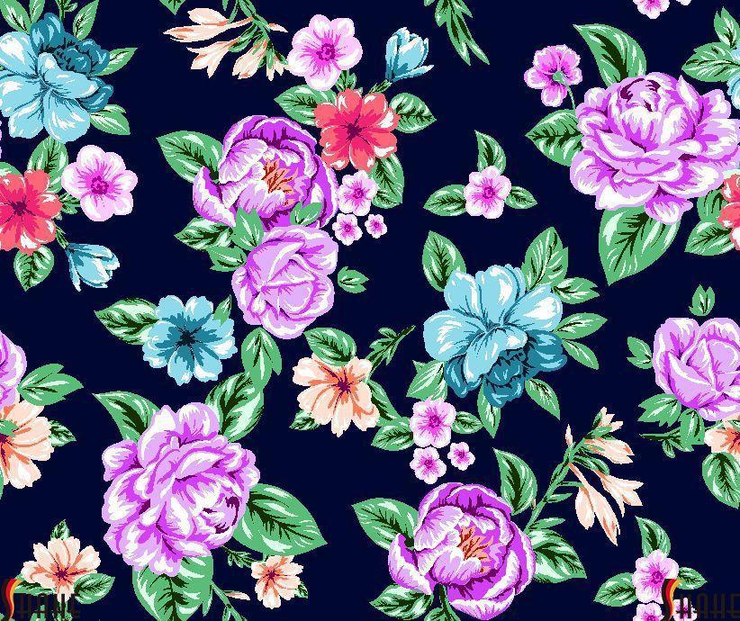 HX425a Spandex, Wet Print- Spandexbyyard - fabrics, fabric for swimwear, fabric for yogawear, swimwear fabric, yogawear fabric, fabric sublimation, sublimation fabric, los angeles, california, usa, spandex, sale, swimwear, yoga wear, lycra, shiny, neon, printed, fabric by the yard, spandex lycra, nylon lycra, lycra fabric