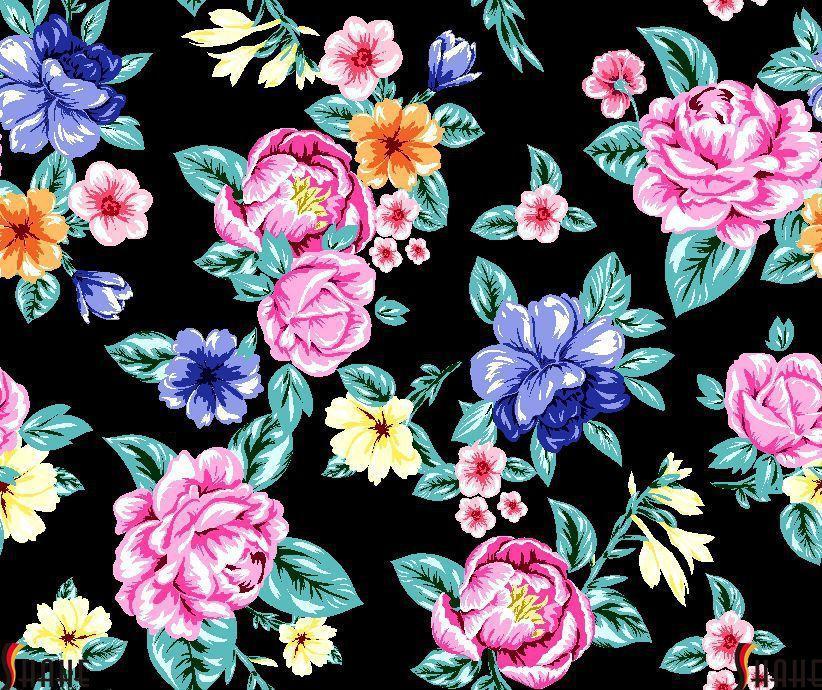 HX425b Spandex, Wet Print- Spandexbyyard - fabrics, fabric for swimwear, fabric for yogawear, swimwear fabric, yogawear fabric, fabric sublimation, sublimation fabric, los angeles, california, usa, spandex, sale, swimwear, yoga wear, lycra, shiny, neon, printed, fabric by the yard, spandex lycra, nylon lycra, lycra fabric