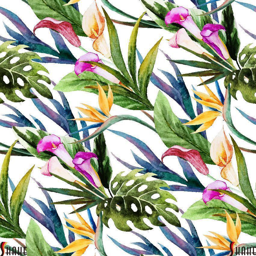 HX426a Spandex, Wet Print- Spandexbyyard - fabrics, fabric for swimwear, fabric for yogawear, swimwear fabric, yogawear fabric, fabric sublimation, sublimation fabric, los angeles, california, usa, spandex, sale, swimwear, yoga wear, lycra, shiny, neon, printed, fabric by the yard, spandex lycra, nylon lycra, lycra fabric