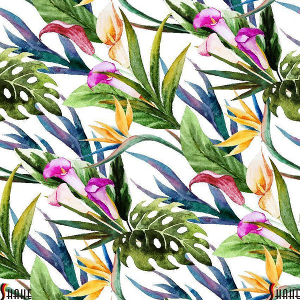 HX426a Spandex, Wet Print- Spandexbyyard - fabrics, fabric for swimwear, fabric for yogawear, swimwear fabric, yogawear fabric, fabric sublimation, sublimation fabric, los angeles, california, usa, spandex, sale, swimwear, yoga wear, lycra, shiny, neon, printed, fabric by the yard, spandex lycra, nylon lycra, lycra fabric