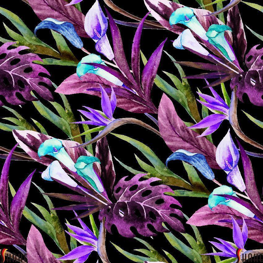 HX426b Spandex, Wet Print- Spandexbyyard - fabrics, fabric for swimwear, fabric for yogawear, swimwear fabric, yogawear fabric, fabric sublimation, sublimation fabric, los angeles, california, usa, spandex, sale, swimwear, yoga wear, lycra, shiny, neon, printed, fabric by the yard, spandex lycra, nylon lycra, lycra fabric
