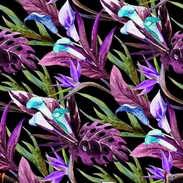 HX426b Spandex, Wet Print- Spandexbyyard - fabrics, fabric for swimwear, fabric for yogawear, swimwear fabric, yogawear fabric, fabric sublimation, sublimation fabric, los angeles, california, usa, spandex, sale, swimwear, yoga wear, lycra, shiny, neon, printed, fabric by the yard, spandex lycra, nylon lycra, lycra fabric