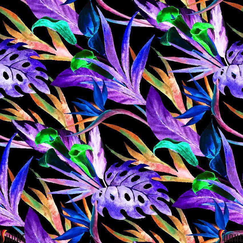 HX426c Spandex, Wet Print- Spandexbyyard - fabrics, fabric for swimwear, fabric for yogawear, swimwear fabric, yogawear fabric, fabric sublimation, sublimation fabric, los angeles, california, usa, spandex, sale, swimwear, yoga wear, lycra, shiny, neon, printed, fabric by the yard, spandex lycra, nylon lycra, lycra fabric