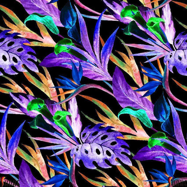 HX426c Spandex, Wet Print- Spandexbyyard - fabrics, fabric for swimwear, fabric for yogawear, swimwear fabric, yogawear fabric, fabric sublimation, sublimation fabric, los angeles, california, usa, spandex, sale, swimwear, yoga wear, lycra, shiny, neon, printed, fabric by the yard, spandex lycra, nylon lycra, lycra fabric