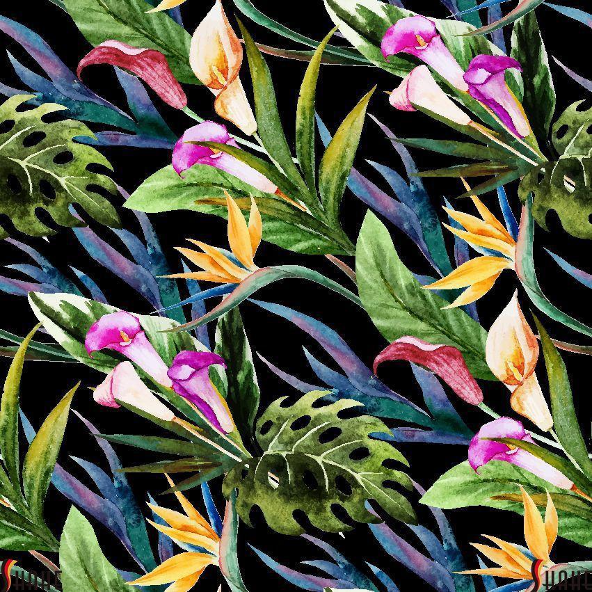 HX426d Spandex, Wet Print- Spandexbyyard - fabrics, fabric for swimwear, fabric for yogawear, swimwear fabric, yogawear fabric, fabric sublimation, sublimation fabric, los angeles, california, usa, spandex, sale, swimwear, yoga wear, lycra, shiny, neon, printed, fabric by the yard, spandex lycra, nylon lycra, lycra fabric