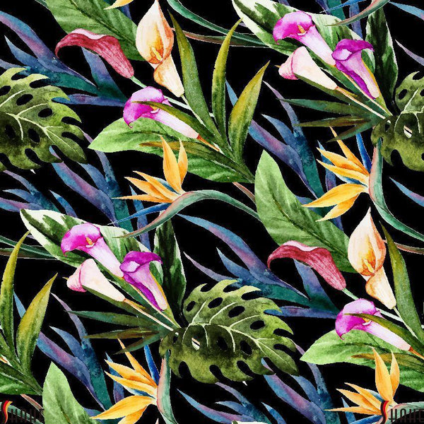 HX426d Spandex, Wet Print- Spandexbyyard - fabrics, fabric for swimwear, fabric for yogawear, swimwear fabric, yogawear fabric, fabric sublimation, sublimation fabric, los angeles, california, usa, spandex, sale, swimwear, yoga wear, lycra, shiny, neon, printed, fabric by the yard, spandex lycra, nylon lycra, lycra fabric