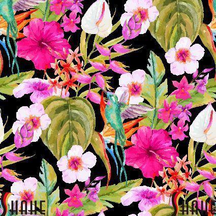 HX430b Spandex, Wet Print- Spandexbyyard - fabrics, fabric for swimwear, fabric for yogawear, swimwear fabric, yogawear fabric, fabric sublimation, sublimation fabric, los angeles, california, usa, spandex, sale, swimwear, yoga wear, lycra, shiny, neon, printed, fabric by the yard, spandex lycra, nylon lycra, lycra fabric