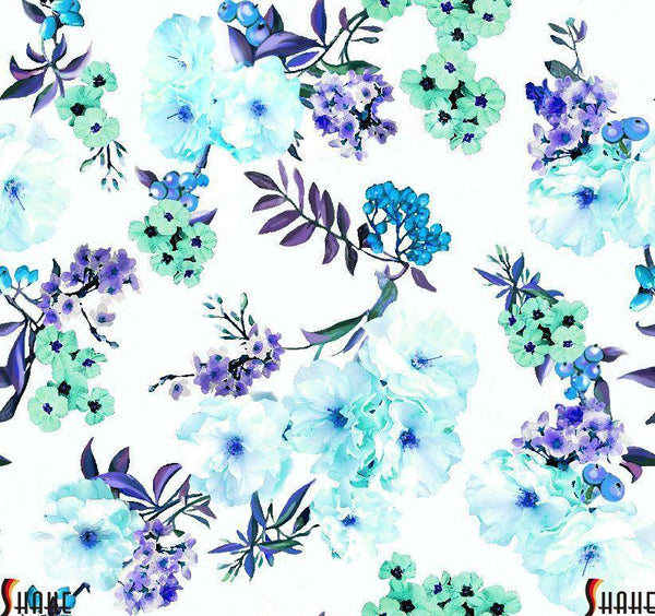 HX435a Spandex, Wet Print- Spandexbyyard - fabrics, fabric for swimwear, fabric for yogawear, swimwear fabric, yogawear fabric, fabric sublimation, sublimation fabric, los angeles, california, usa, spandex, sale, swimwear, yoga wear, lycra, shiny, neon, printed, fabric by the yard, spandex lycra, nylon lycra, lycra fabric