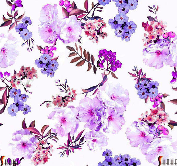 HX435b Spandex, Wet Print- Spandexbyyard - fabrics, fabric for swimwear, fabric for yogawear, swimwear fabric, yogawear fabric, fabric sublimation, sublimation fabric, los angeles, california, usa, spandex, sale, swimwear, yoga wear, lycra, shiny, neon, printed, fabric by the yard, spandex lycra, nylon lycra, lycra fabric