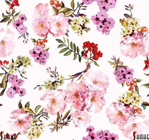 HX435c Spandex, Wet Print- Spandexbyyard - fabrics, fabric for swimwear, fabric for yogawear, swimwear fabric, yogawear fabric, fabric sublimation, sublimation fabric, los angeles, california, usa, spandex, sale, swimwear, yoga wear, lycra, shiny, neon, printed, fabric by the yard, spandex lycra, nylon lycra, lycra fabric