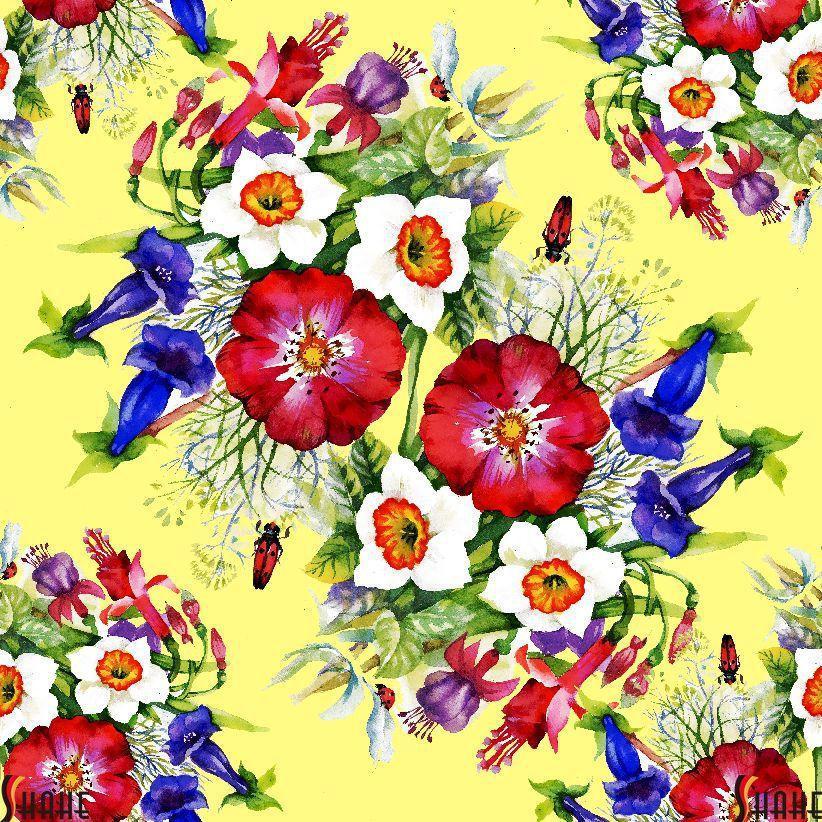 HX436c Spandex, Wet Print- Spandexbyyard - fabrics, fabric for swimwear, fabric for yogawear, swimwear fabric, yogawear fabric, fabric sublimation, sublimation fabric, los angeles, california, usa, spandex, sale, swimwear, yoga wear, lycra, shiny, neon, printed, fabric by the yard, spandex lycra, nylon lycra, lycra fabric