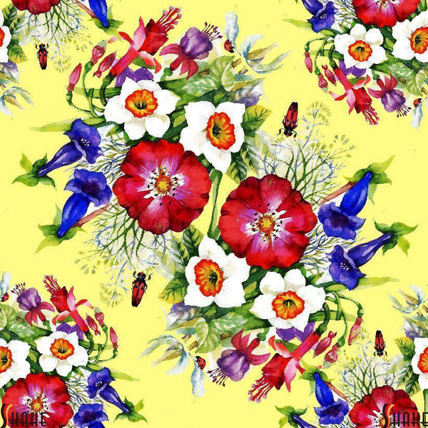 HX436c Spandex, Wet Print- Spandexbyyard - fabrics, fabric for swimwear, fabric for yogawear, swimwear fabric, yogawear fabric, fabric sublimation, sublimation fabric, los angeles, california, usa, spandex, sale, swimwear, yoga wear, lycra, shiny, neon, printed, fabric by the yard, spandex lycra, nylon lycra, lycra fabric