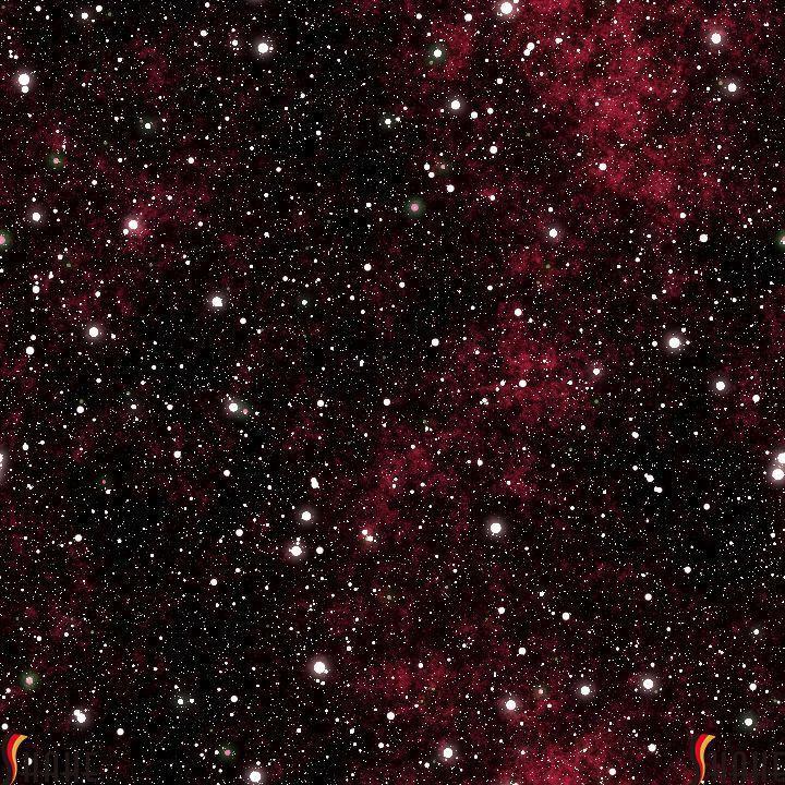 HX438a Spandex, Wet Print- Spandexbyyard - fabrics, fabric for swimwear, fabric for yogawear, swimwear fabric, yogawear fabric, fabric sublimation, sublimation fabric, los angeles, california, usa, spandex, sale, swimwear, yoga wear, lycra, shiny, neon, printed, fabric by the yard, spandex lycra, nylon lycra, lycra fabric