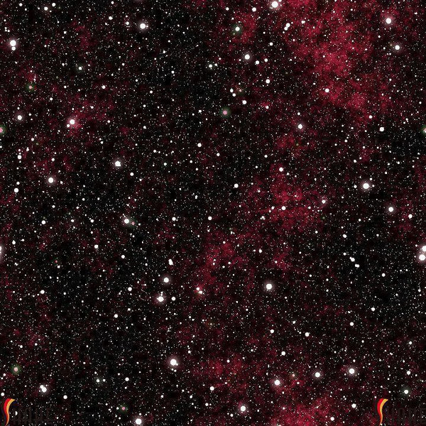 HX438a Spandex, Wet Print- Spandexbyyard - fabrics, fabric for swimwear, fabric for yogawear, swimwear fabric, yogawear fabric, fabric sublimation, sublimation fabric, los angeles, california, usa, spandex, sale, swimwear, yoga wear, lycra, shiny, neon, printed, fabric by the yard, spandex lycra, nylon lycra, lycra fabric