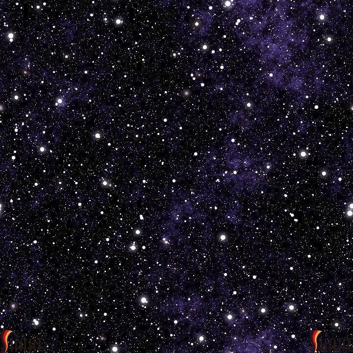 HX438b Spandex, Wet Print- Spandexbyyard - fabrics, fabric for swimwear, fabric for yogawear, swimwear fabric, yogawear fabric, fabric sublimation, sublimation fabric, los angeles, california, usa, spandex, sale, swimwear, yoga wear, lycra, shiny, neon, printed, fabric by the yard, spandex lycra, nylon lycra, lycra fabric