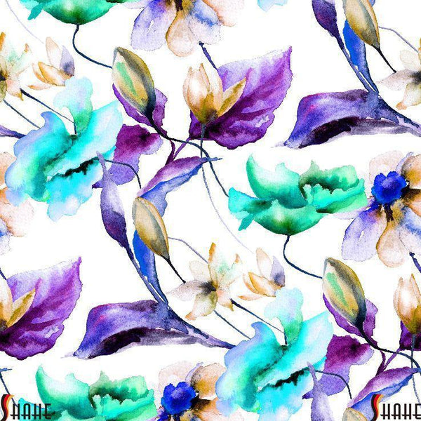 HX439a Spandex, Wet Print- Spandexbyyard - fabrics, fabric for swimwear, fabric for yogawear, swimwear fabric, yogawear fabric, fabric sublimation, sublimation fabric, los angeles, california, usa, spandex, sale, swimwear, yoga wear, lycra, shiny, neon, printed, fabric by the yard, spandex lycra, nylon lycra, lycra fabric