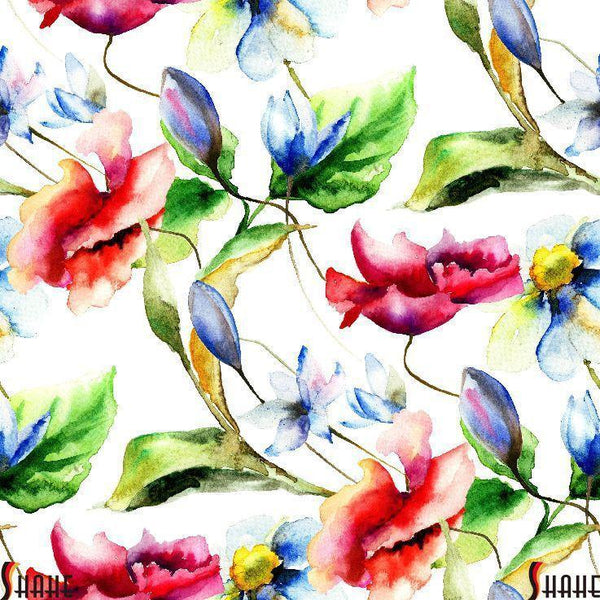 HX439d Spandex, Wet Print- Spandexbyyard - fabrics, fabric for swimwear, fabric for yogawear, swimwear fabric, yogawear fabric, fabric sublimation, sublimation fabric, los angeles, california, usa, spandex, sale, swimwear, yoga wear, lycra, shiny, neon, printed, fabric by the yard, spandex lycra, nylon lycra, lycra fabric